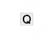 Quinci likeu Cuaderno inteli gente