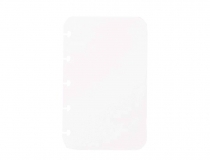 Recambio Cuaderno inteli gente lisa