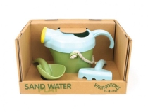 Set de playa Vikingtoys ecoline