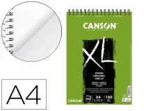 Bloc dibujo Canson XL dessin Din