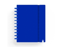 Cuaderno Carchivo ingeniox foam A4