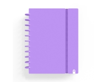 Cuaderno Carchivo ingeniox foam A4