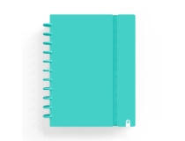 Cuaderno Carchivo ingeniox foam A4 80h