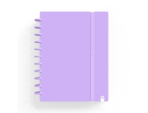 Cuaderno Carchivo ingeniox foam A4 80h