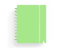 Cuaderno Carchivo ingeniox foam A4