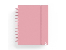 Cuaderno Carchivo ingeniox foam A5