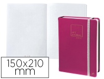 Libreta Quo vadis life journal  Quo-vadis