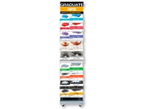 Merchandising concepto graduate Canson C409100022