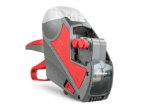 Etiquetadora Meto expert l2132sd 2
