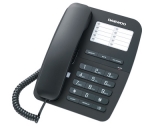 Telefono Daewoo DTC-240 manos libres