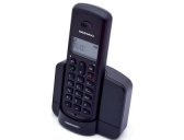 Telefono Daewoo inalambrico DTD-1350B
