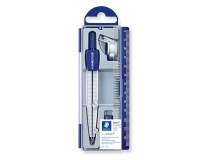 Compas Staedtler noris club 550