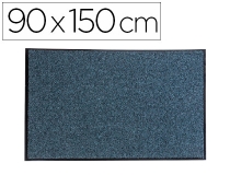 Alfombra para suelo Paperflow texturizado