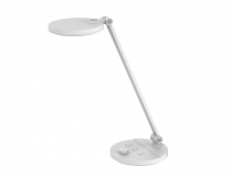 Lampara de oficina Q-connect