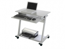 Mesa ordenador Rocada rd-9100 sistema
