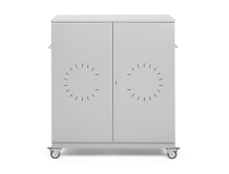 Mueble Iorder MMO1100 para