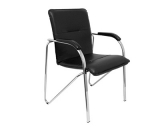 Silla confidente pyc estructura