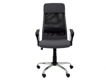Silla de direccion pyc