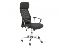 Silla de direccion pyc