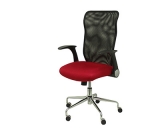 Silla de direccion pyc