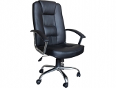 Silla de direccion Q-connect