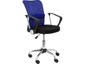 Silla infantil pyc giratoria