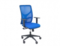 Silla de oficina pyc