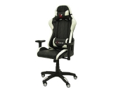Silla pyc gaming chair