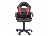 Silla pyc gaming juvenil