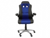 Silla pyc gaming talave