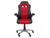 Silla pyc gaming talave