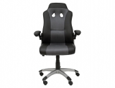 Silla pyc gaming talave