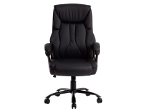 Silla Q-connect direccion bolz ano