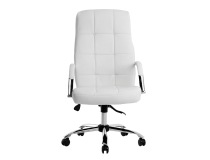 Silla Q-connect direccion piav