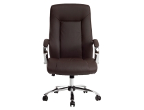 Silla Q-connect direccion vero