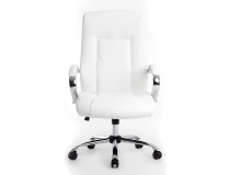 Silla Q-connect direccion vero