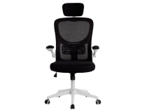 Silla Q-connect ergonomica pal ermo