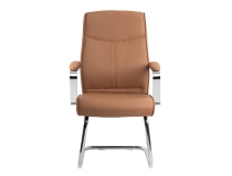 Silla Q-connect escritorio mod ena