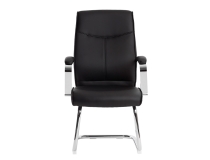 Silla Q-connect escritorio mod ena