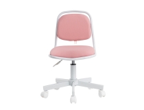 Silla Q-connect infantil bari escritorio color