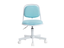 Silla Q-connect infantil bari escritorio