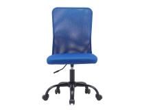 Silla Q-connect oficina parma