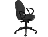 Silla Rocada con brazos