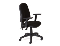 Silla Rocada direccion sistema