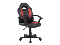 Silla Rocada gaming con