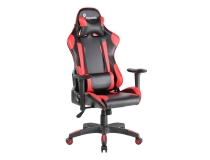 Silla Rocada gaming profesional con