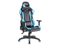 Silla Rocada gaming profesional con