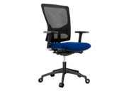 Silla Rocada de oficina