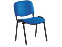 Silla Rocada rd-965 color