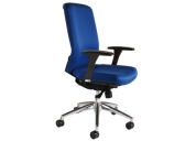 Silla Rocada sistema sir
